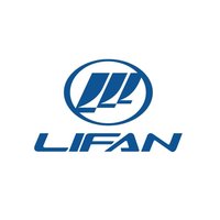 Lifan