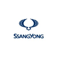 SsangYong