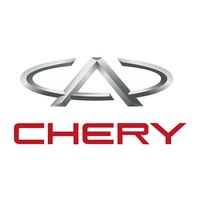Chery
